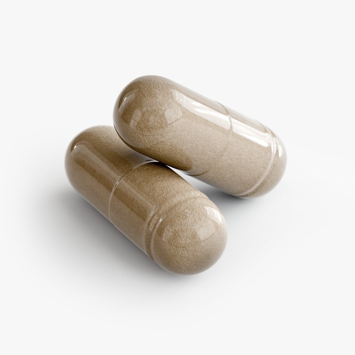 Richvell™ Insulinax Support Pro - Richvell